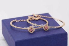 Picture of Swarovski Bracelet _SKUSwarovskiBracelet08cly8514564